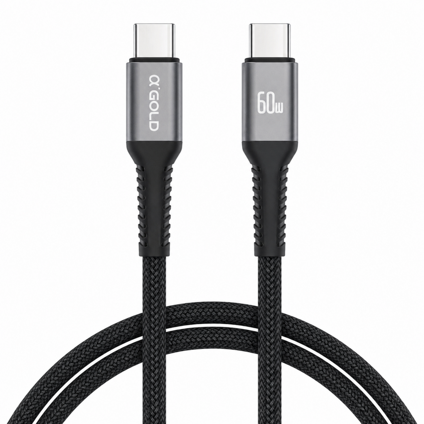 Cabo para celular A'Gold CB-69