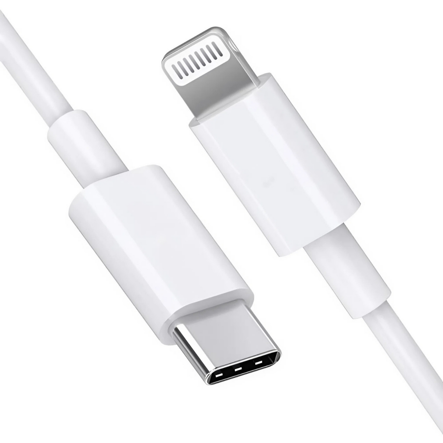 Cabo para celular Kaidi KD-26