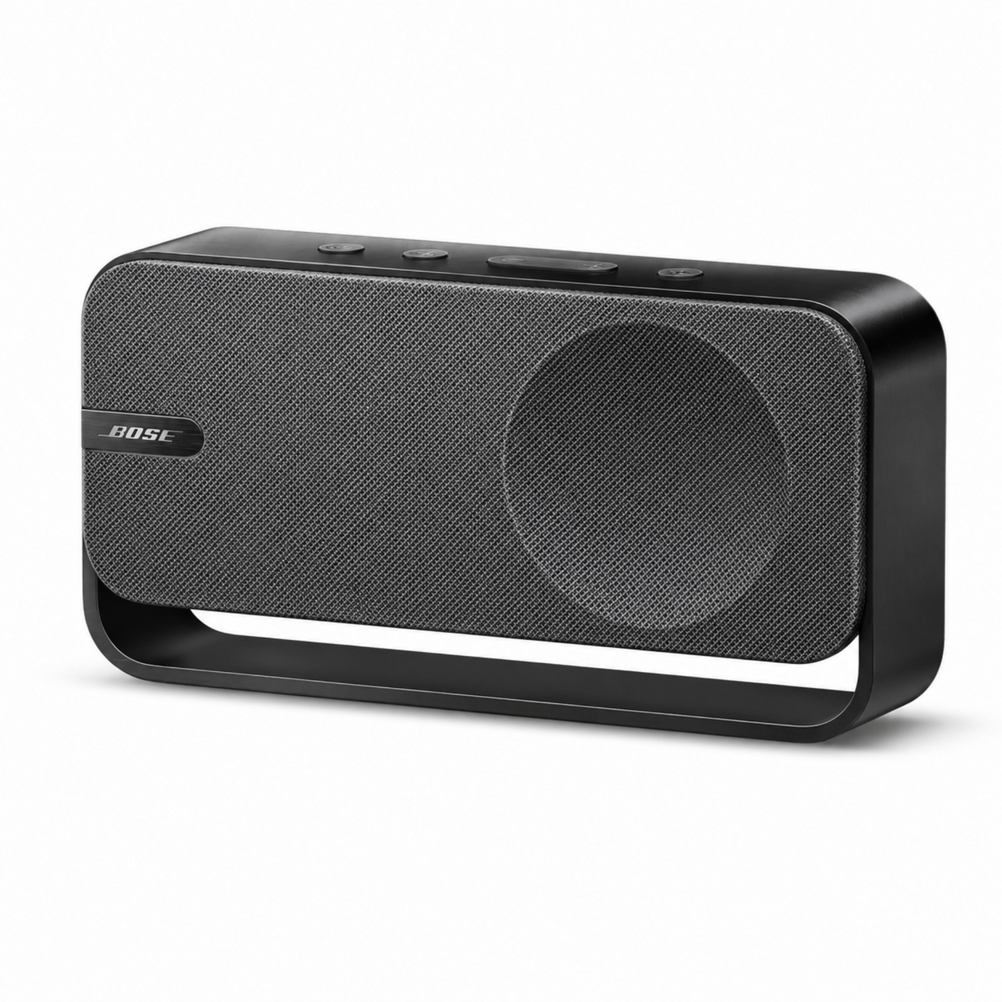 Caixa de som Bose SoundLink