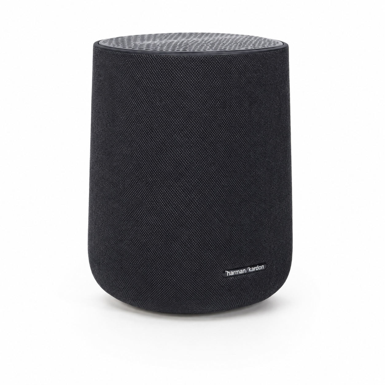Caixa de som Harman Kardon Enchant