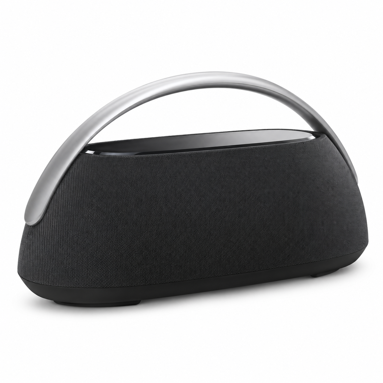 Caixa de som Harman Kardon Go Play 3