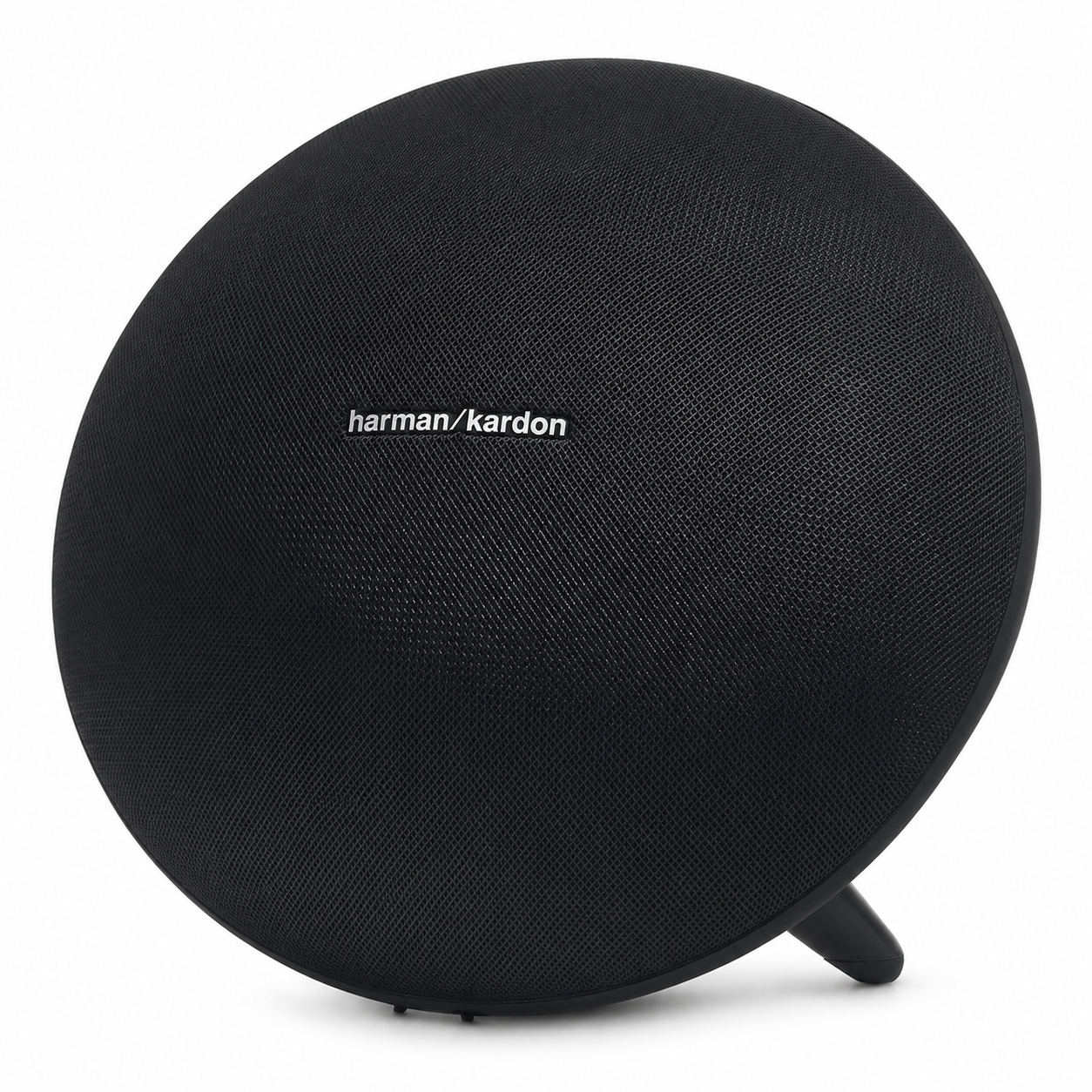 Caixa de som Harman Kardon Onyx Studio