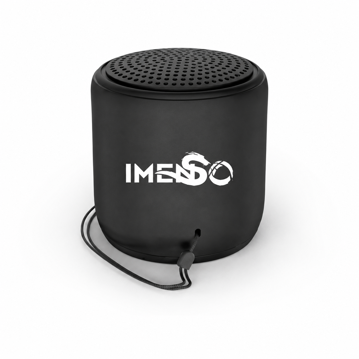 Caixa de som Imenso IMS-S1045