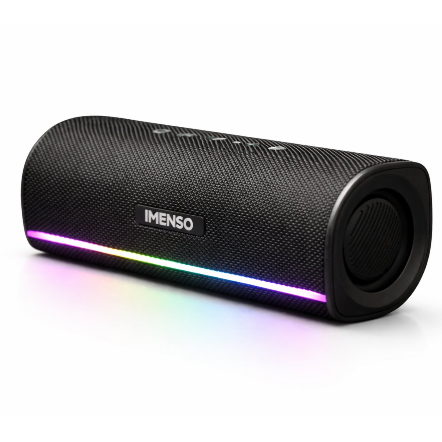 Caixa de som Imenso IMS-X03A