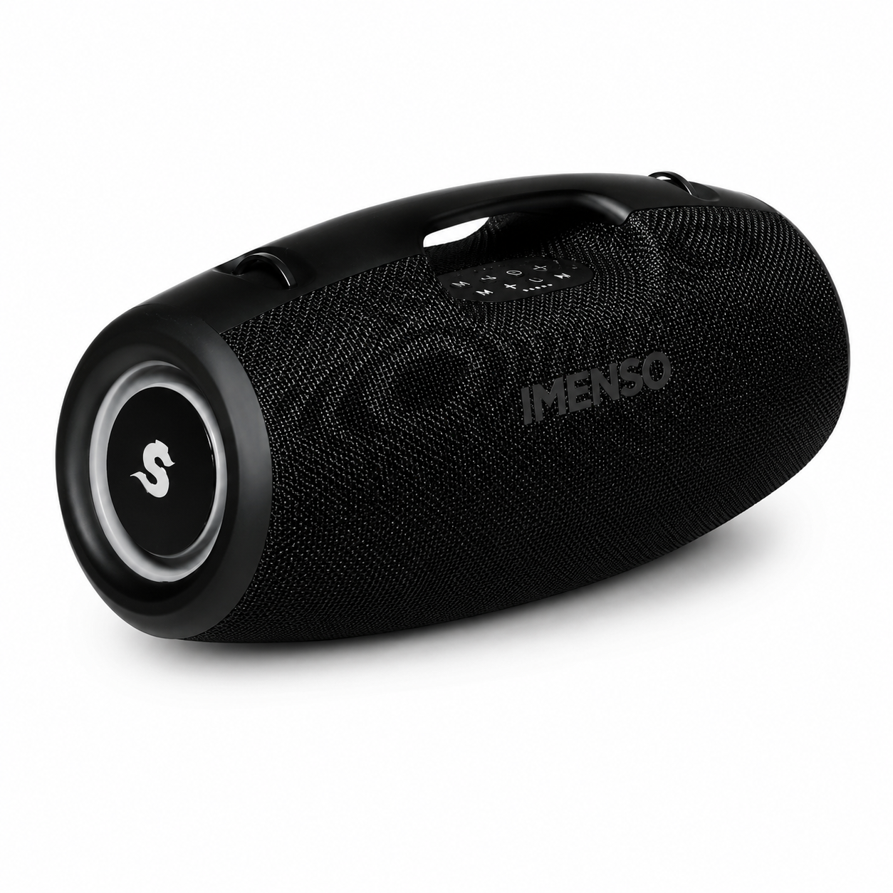Caixa de som Imenso IMS-X26