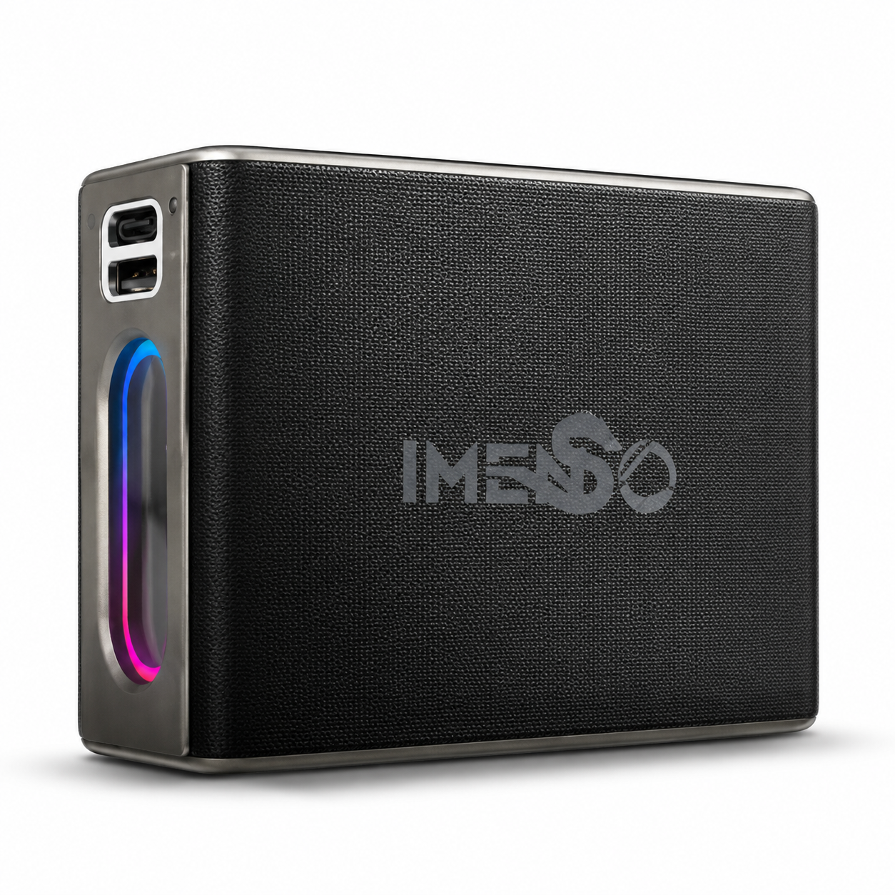 Caixa de som Imenso IMS-X32
