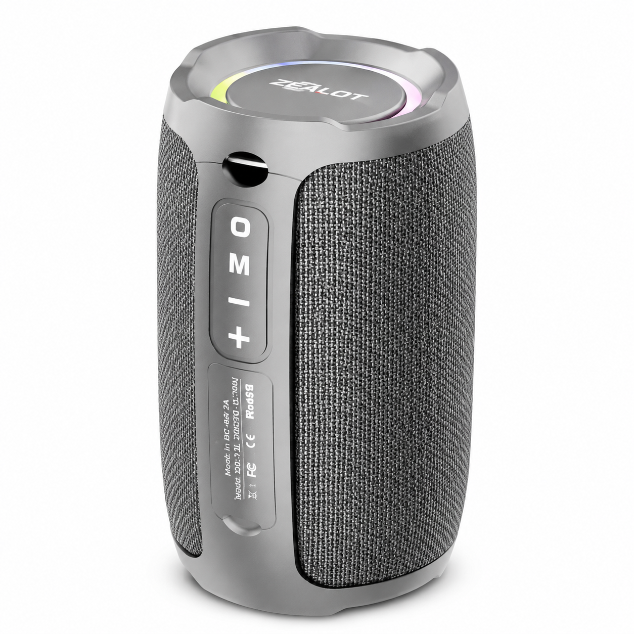 Caixa de som Imenso IMS-X33