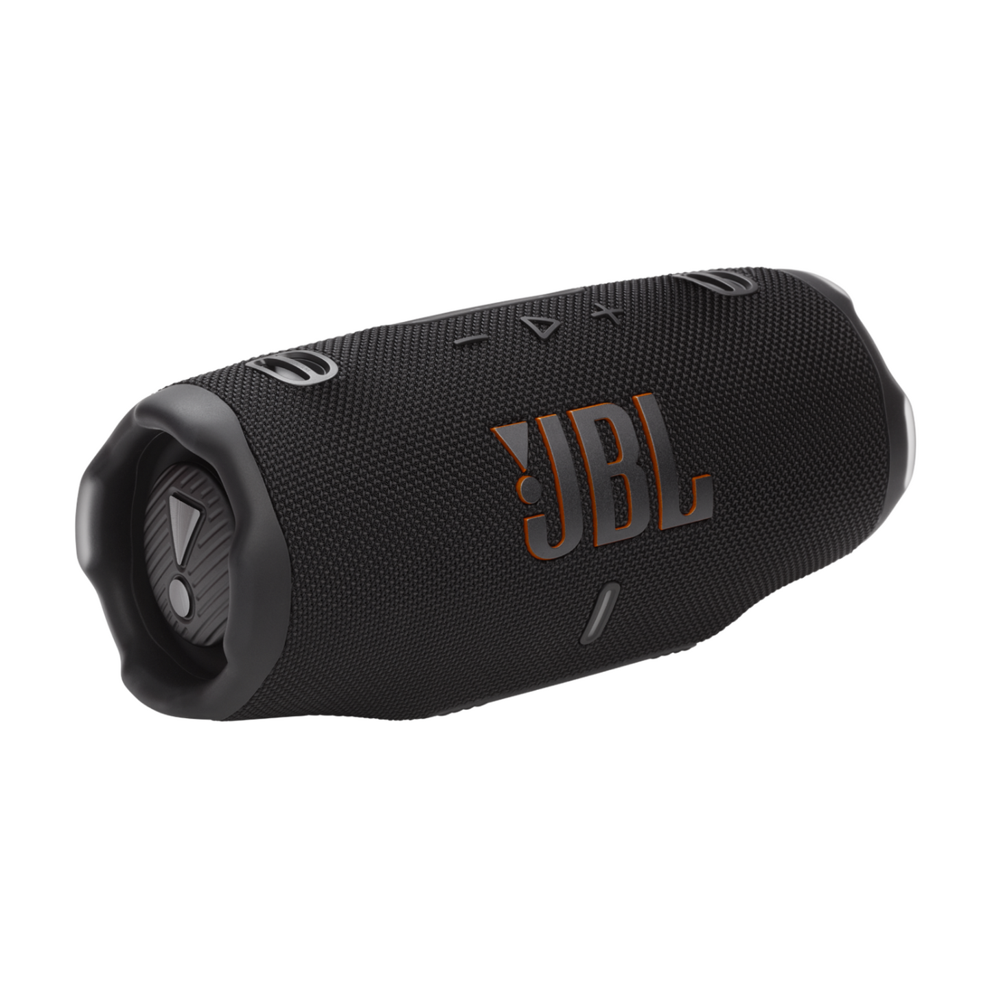 Caixa de som Jbl Charge 6