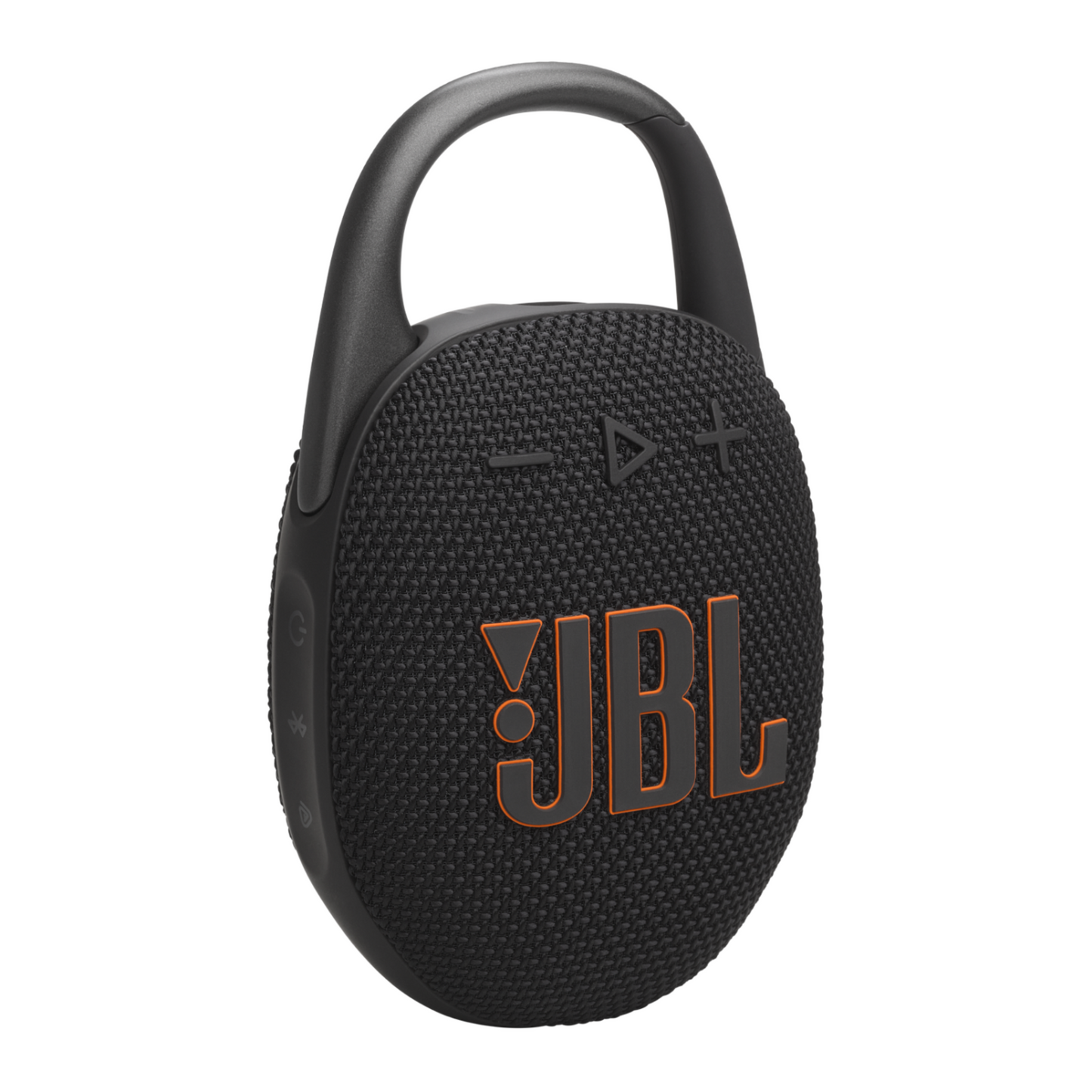 Caixa de som Jbl Clip 4