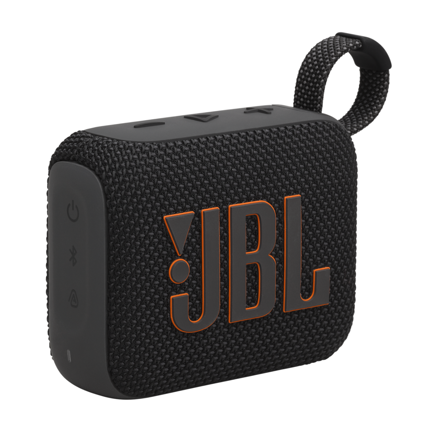 Caixa de som Jbl Go4