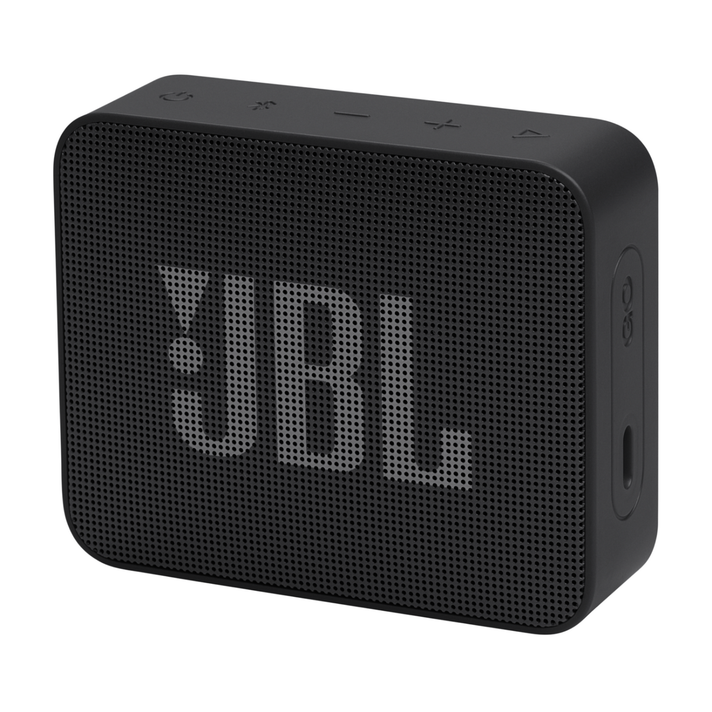 Caixa de som Jbl Go Essential 2