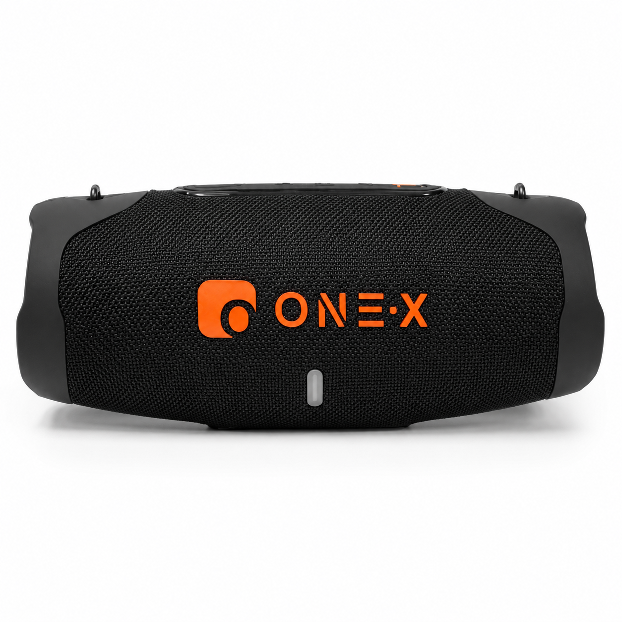 Caixa de som One X SOM-0551