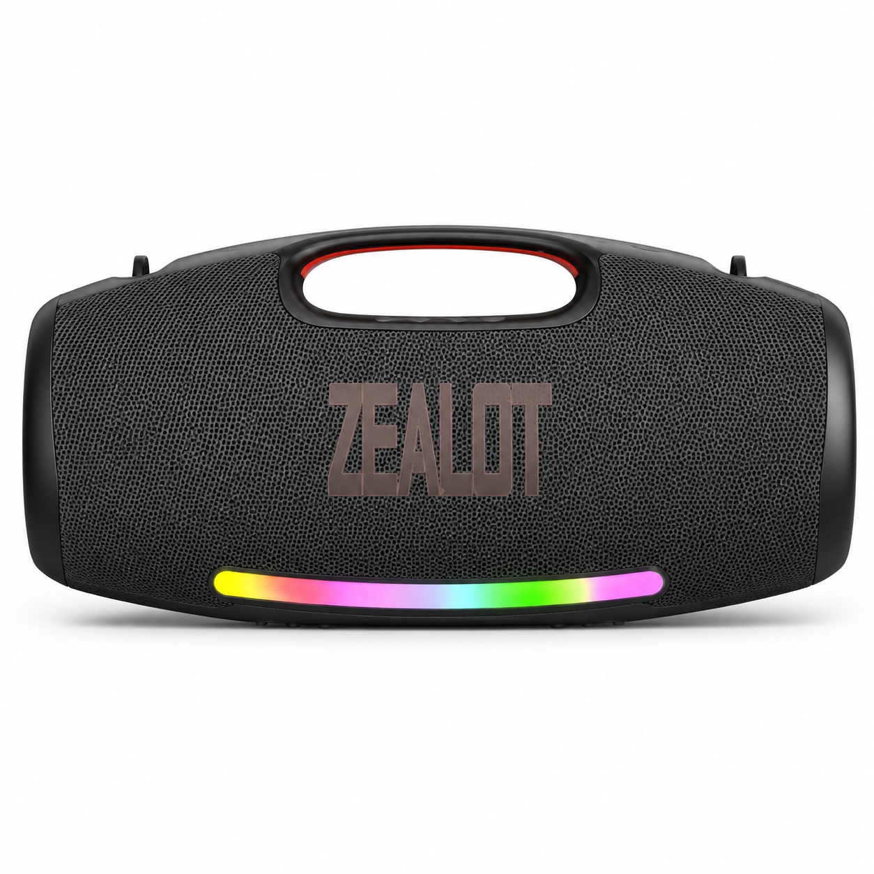 Caixa de som Zealot S89