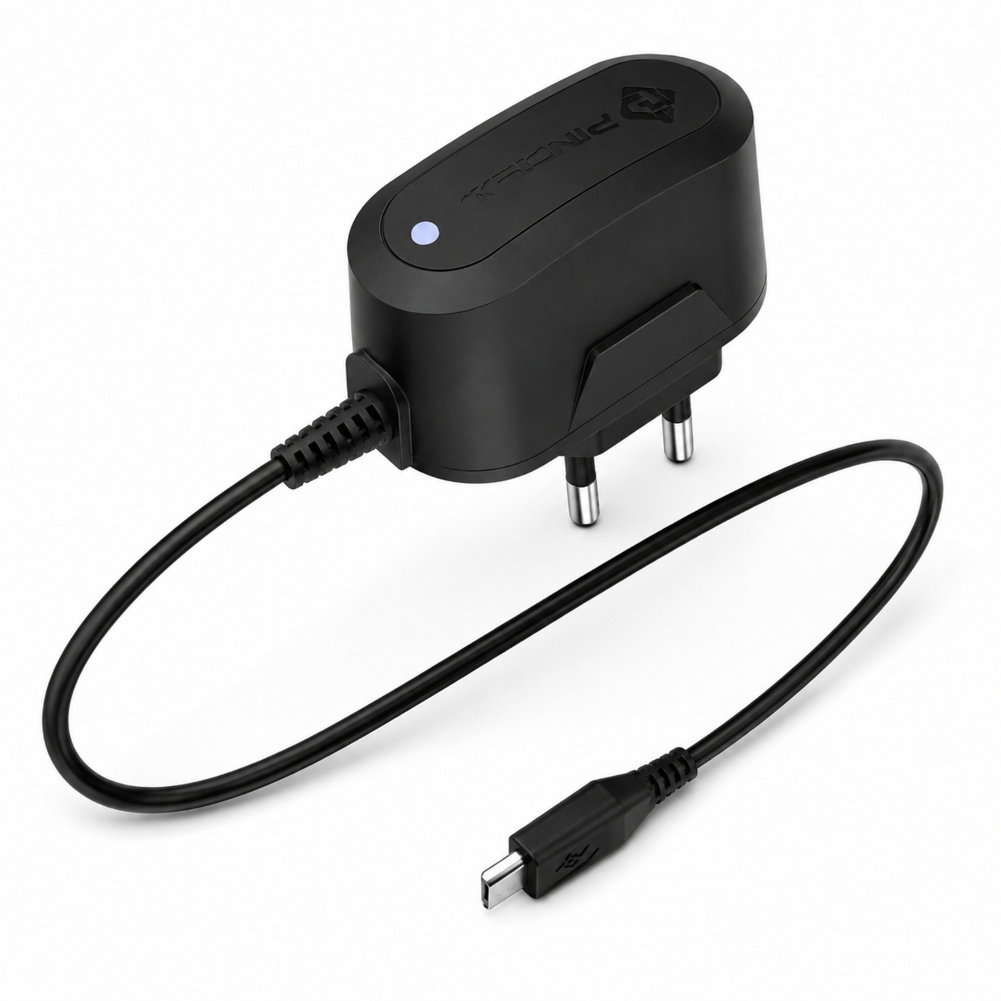 Carregador para celular Pmcell HC11 V8