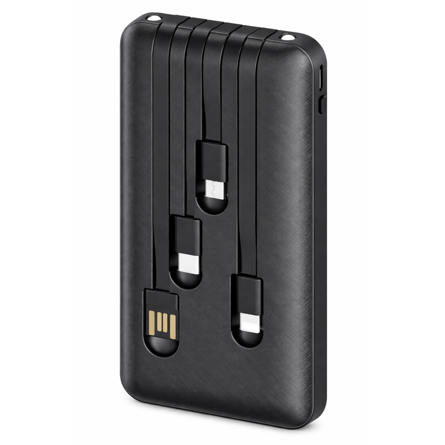 Carregador para celular portátil 1Hora VQ-P133A
