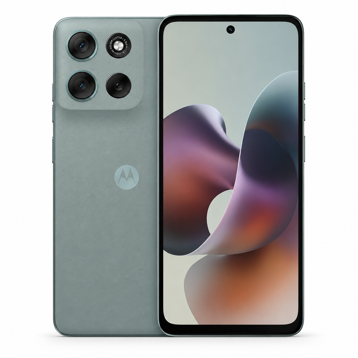 Celular Motorola Moto G56