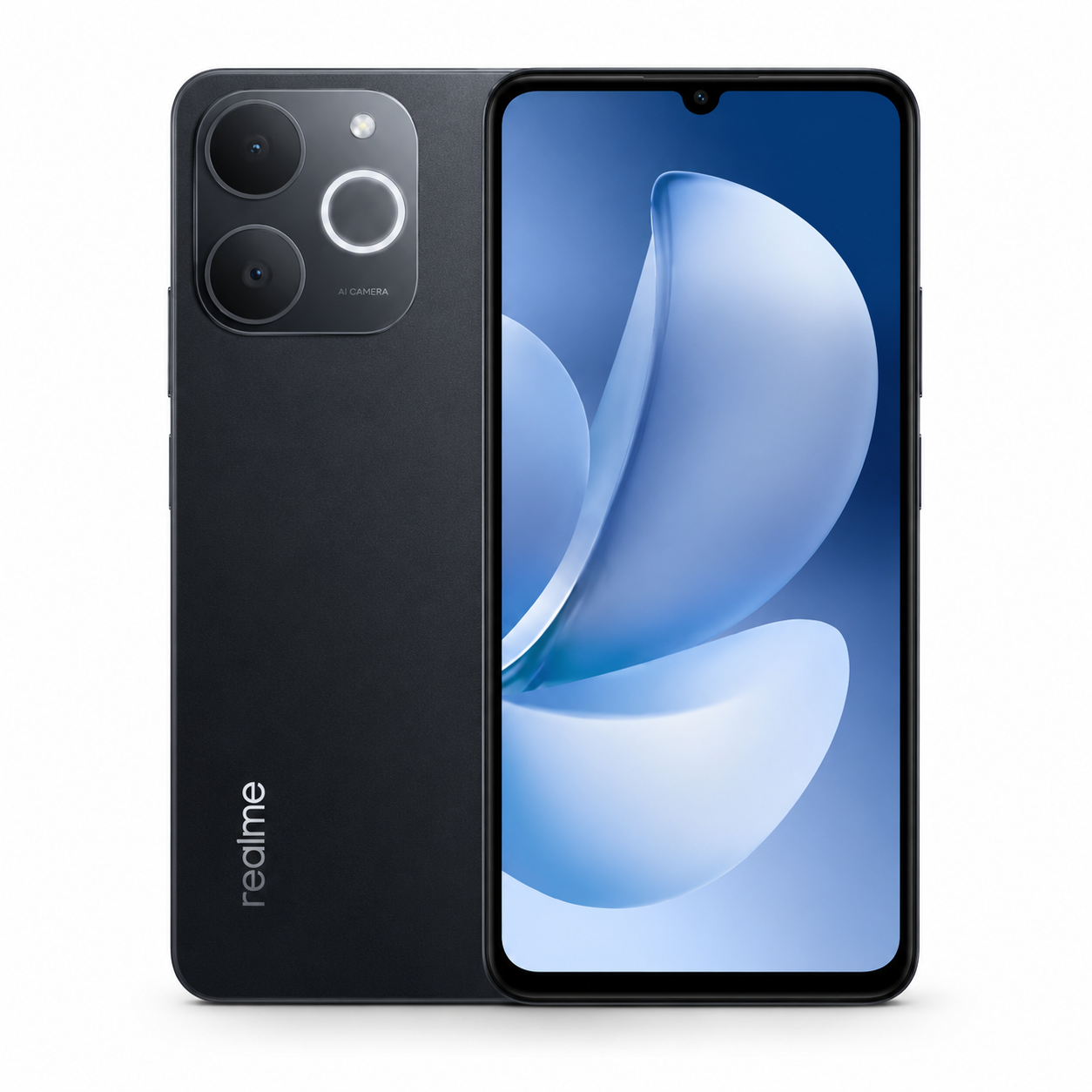 Celular Realme Note 70
