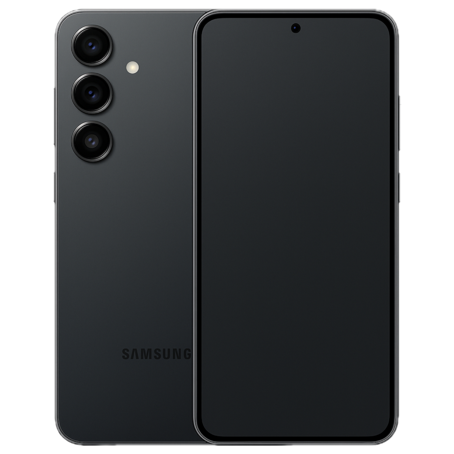 Celular Samsung Galaxy S25