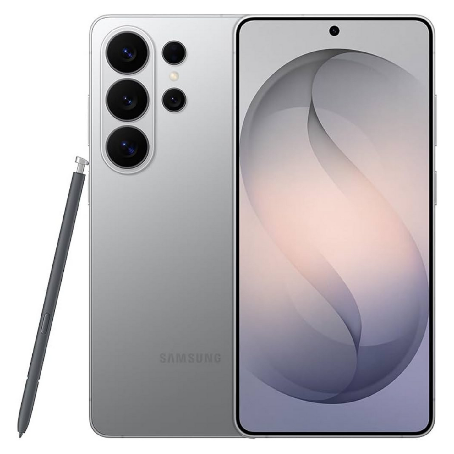Celular Samsung Galaxy S26 Ultra