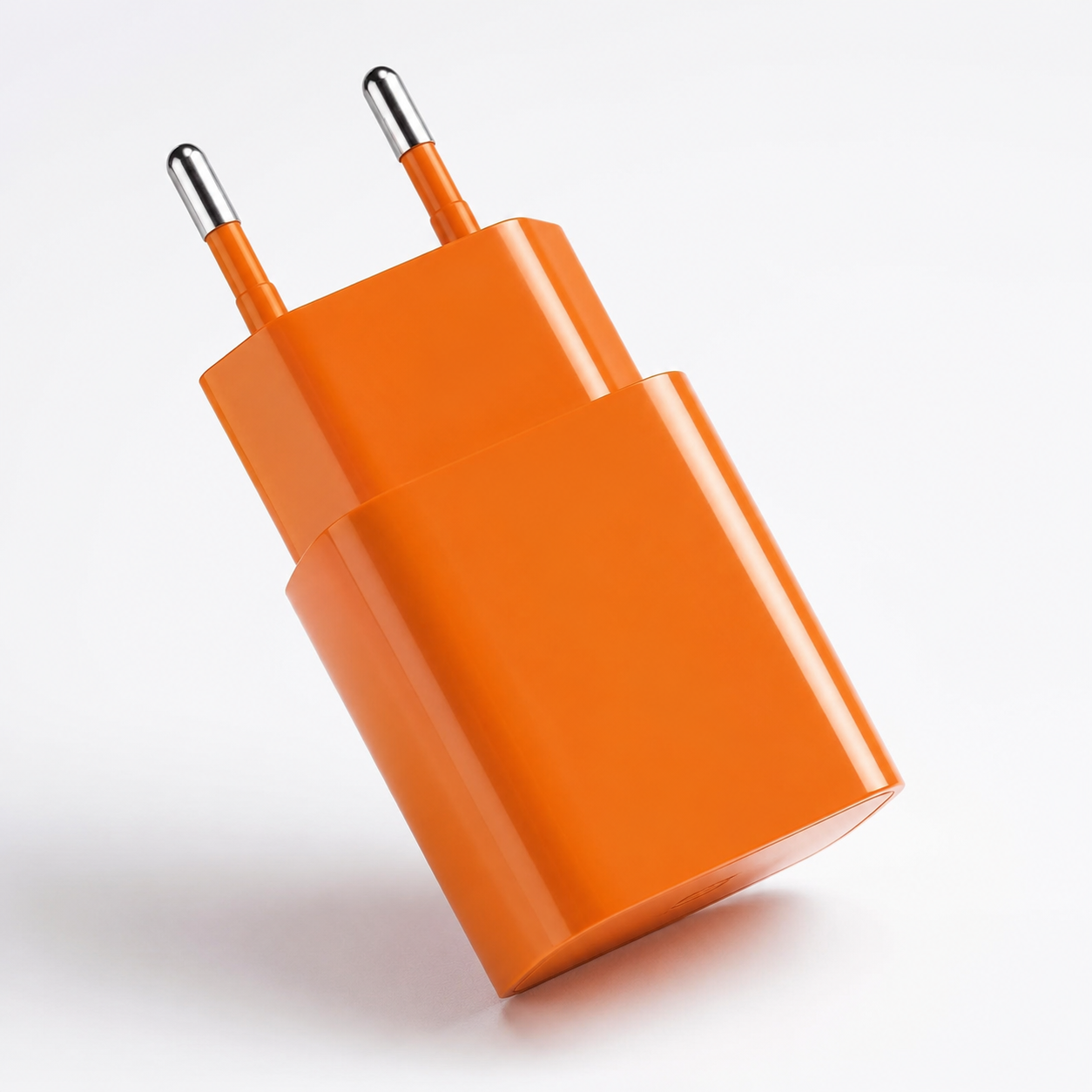 Carregador para celular Apple 35W