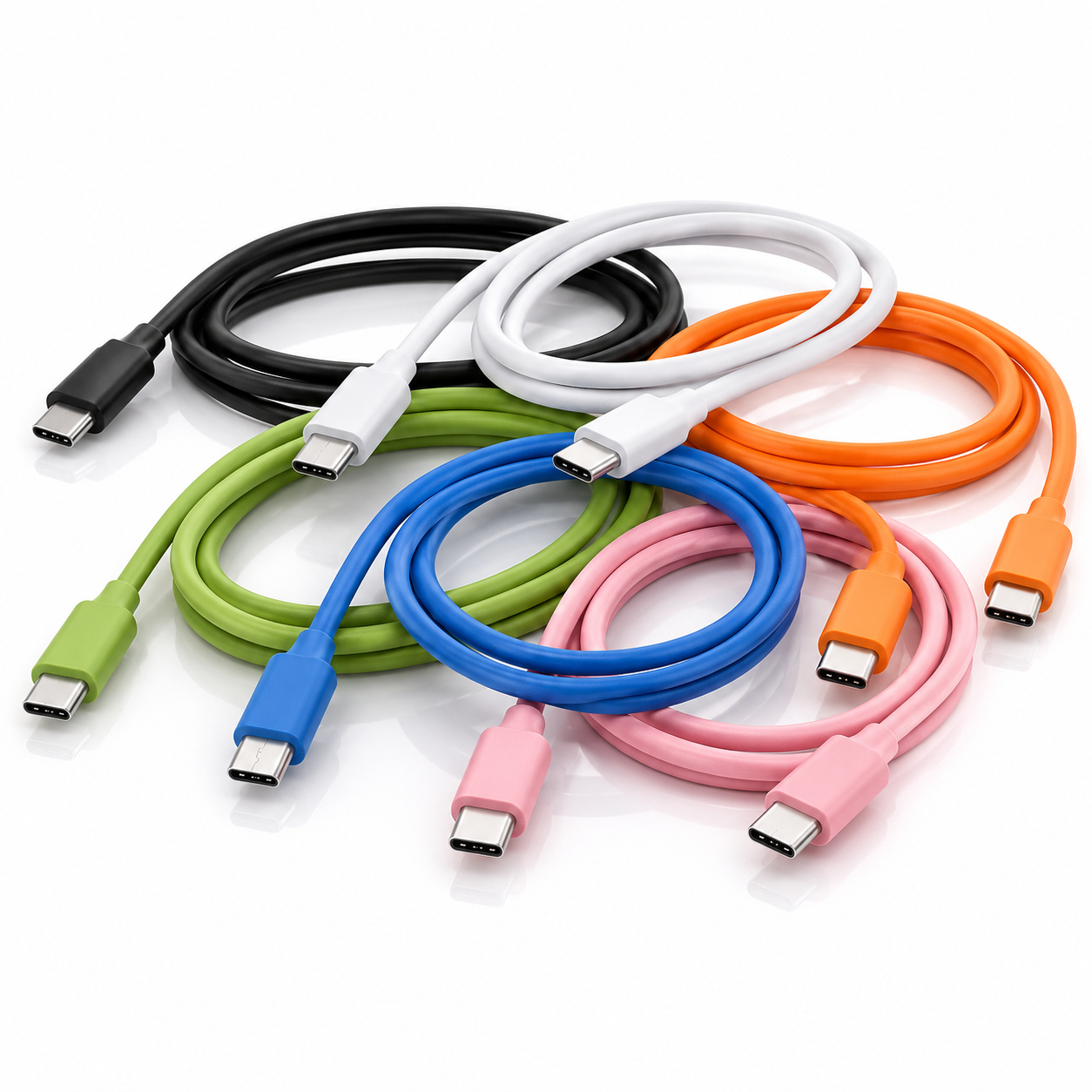 Cabo para celular Xiang TC