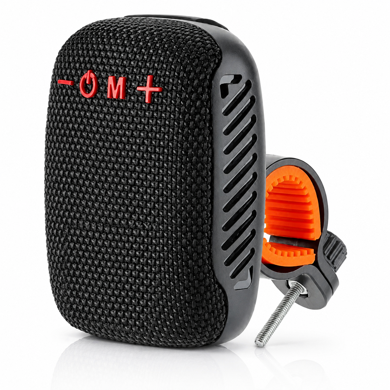 Caixa de som Tomate MTS-1020
