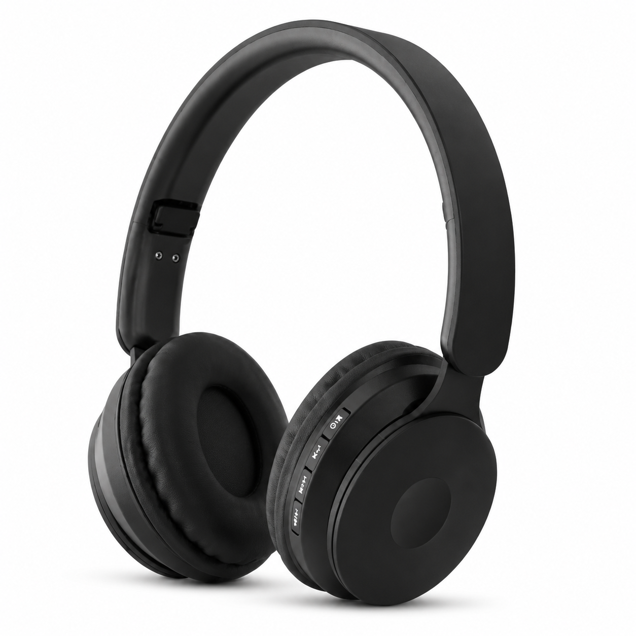 Fone_de_ouvido_Lehmox_LEF-1029.png