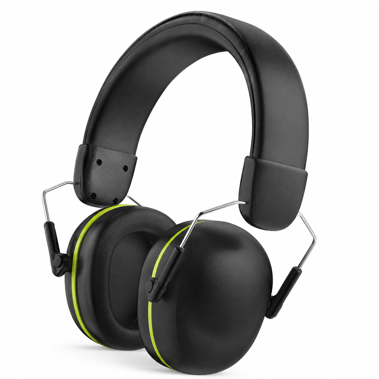Fone_de_ouvido_Lehmox_LEF-1219.png