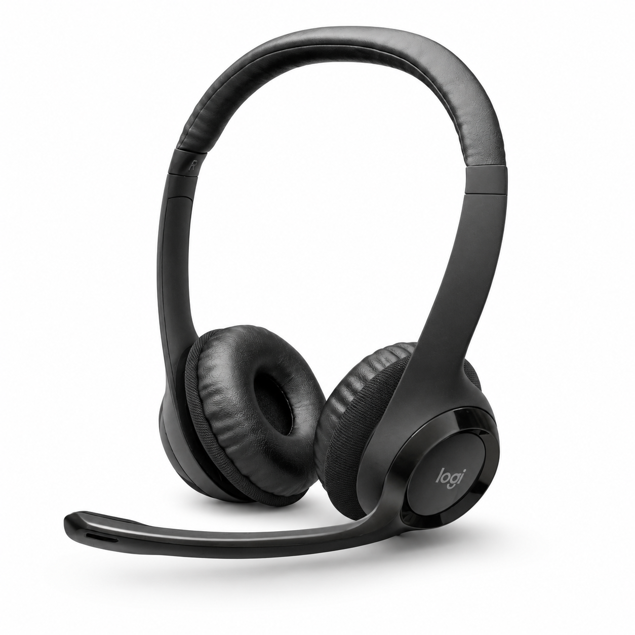 Fone_de_ouvido_Logitech_H390.png