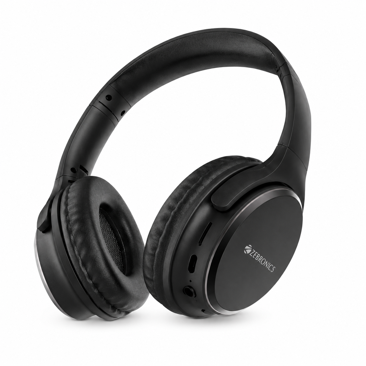 Fone_de_ouvido_Peining_PEI-P700.png