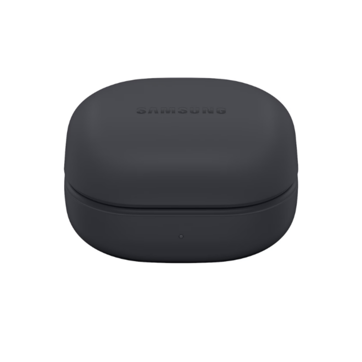 Fone de ouvido Samsung Galaxy Buds 2 Pró