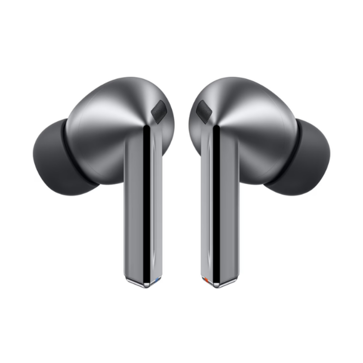 Fone de ouvido Samsung Galaxy Buds 3 Pró