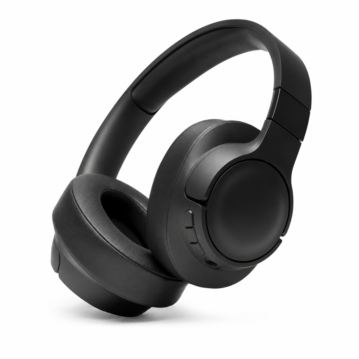 Fone_de_ouvido_Xiang_Tune_760NC.png