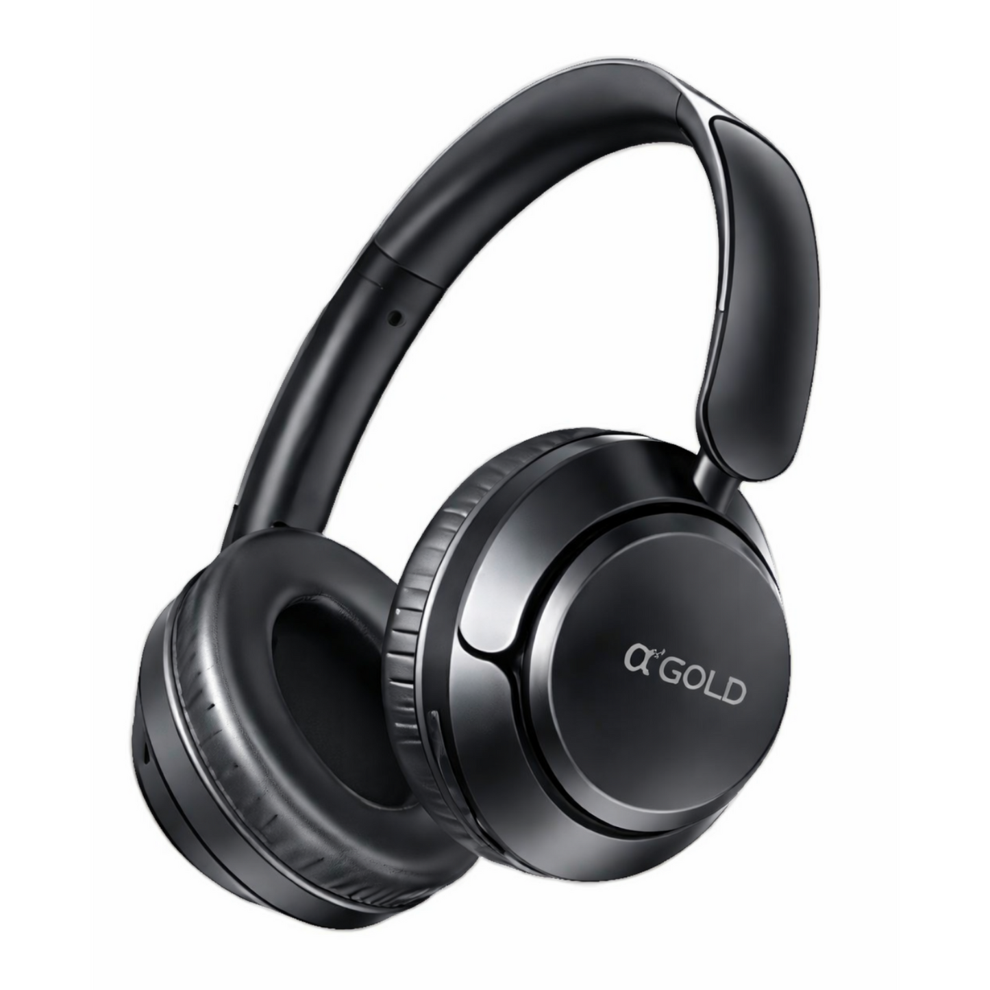 Fone de ouvido A'Gold FN-GB03