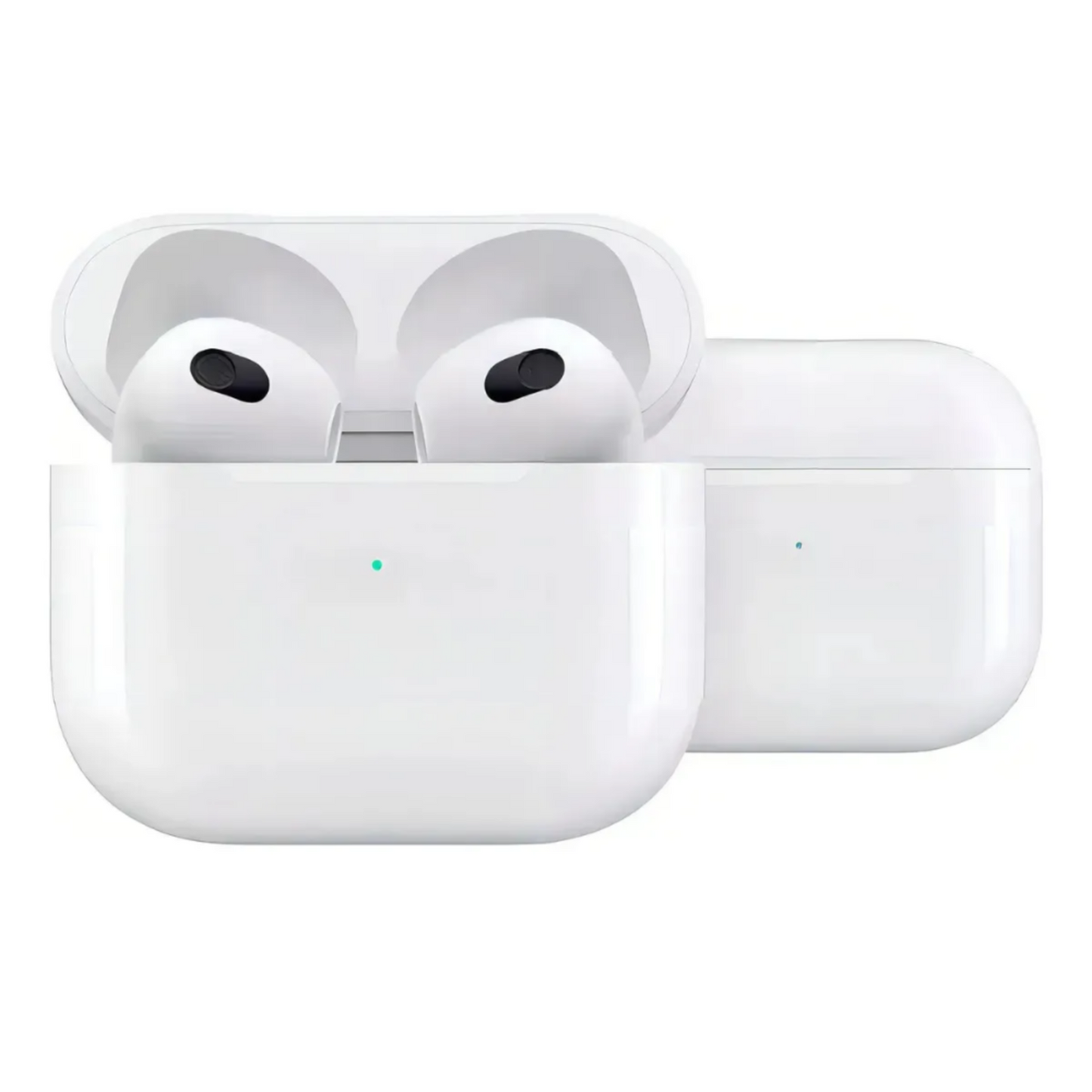 Fone de ouvido Apple AirPods Geração 3