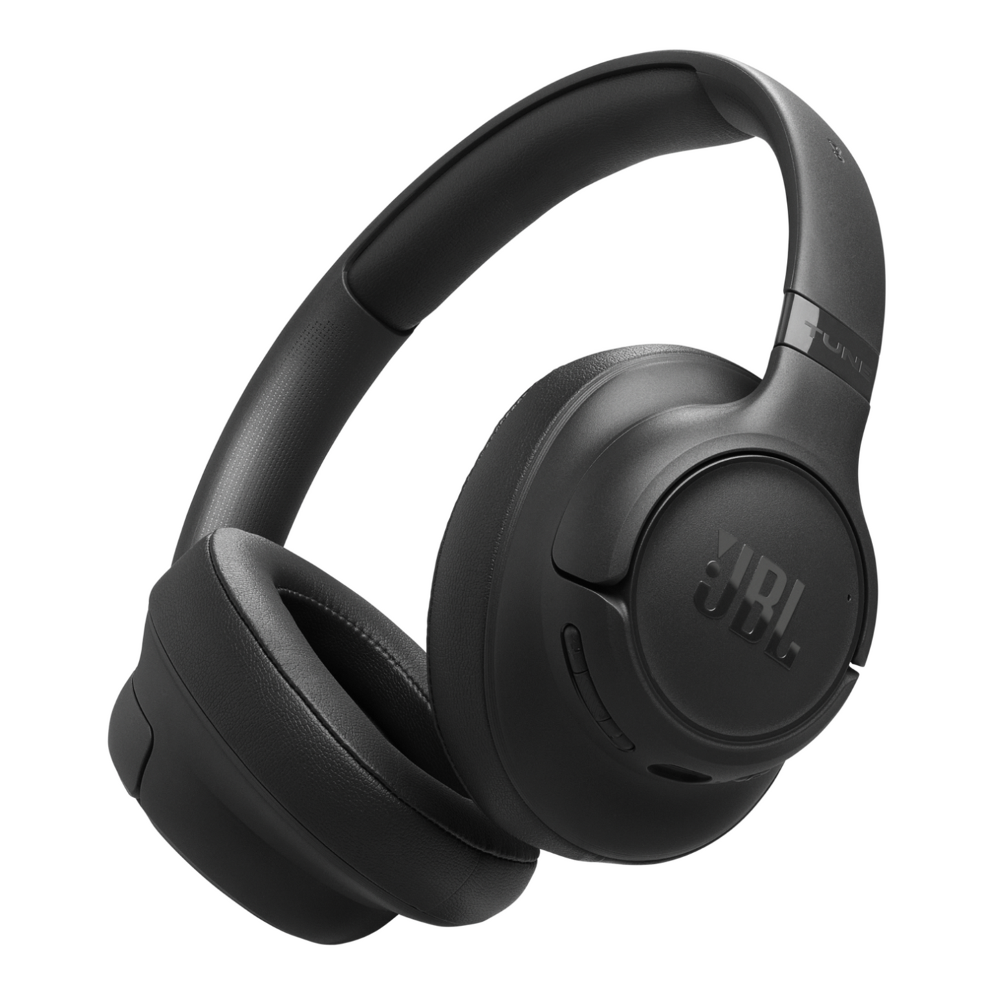 Fone de ouvido Jbl Tune 730BT