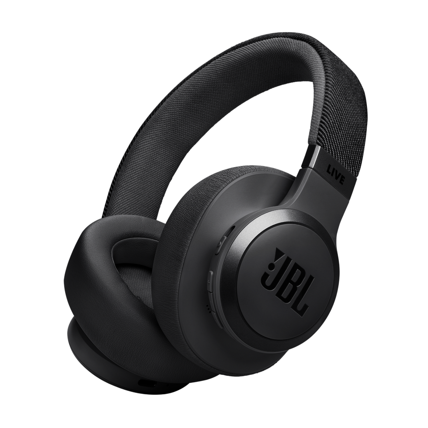Fone de ouvido Jbl Tune 770NC