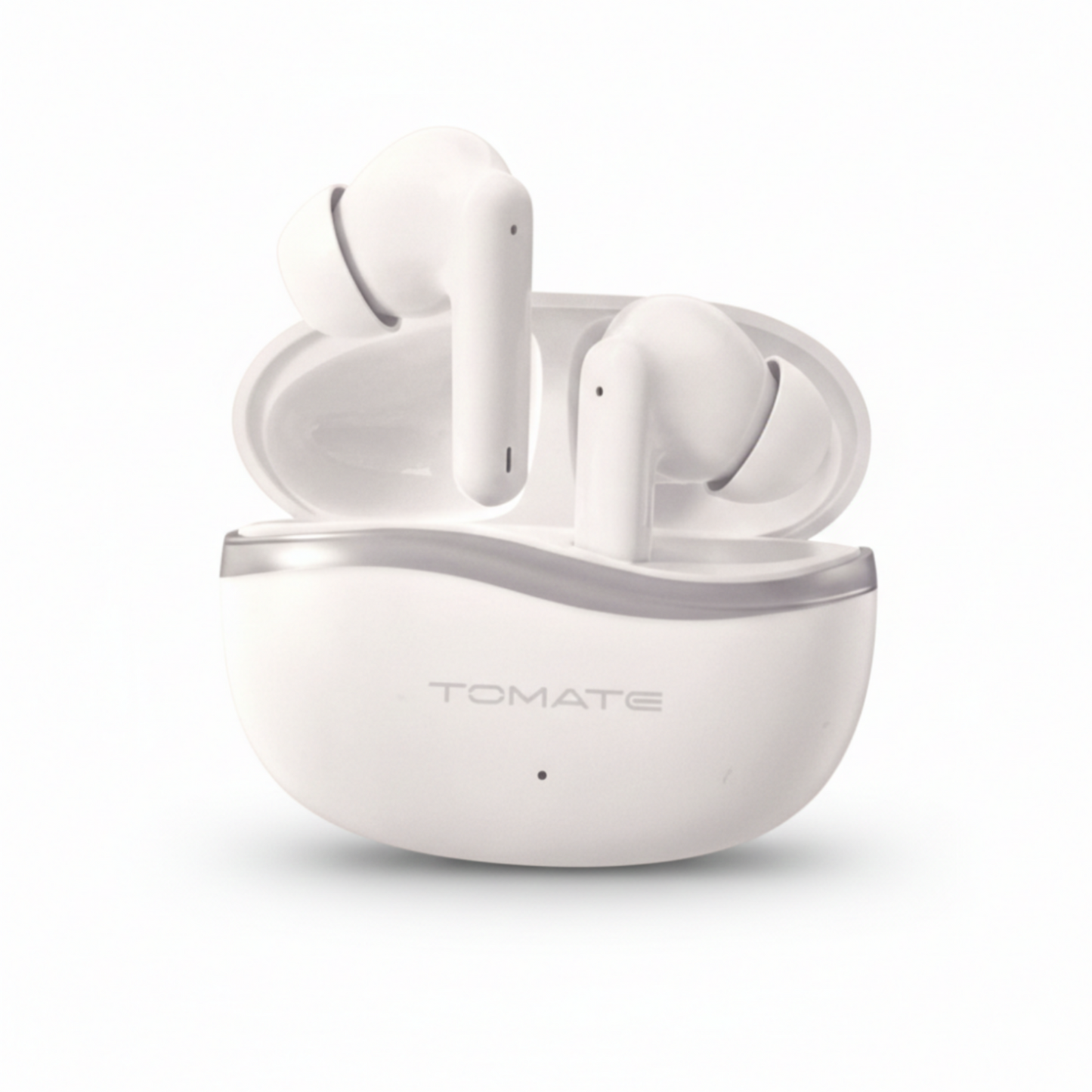 Fone de ouvido Tomate MTF-8823