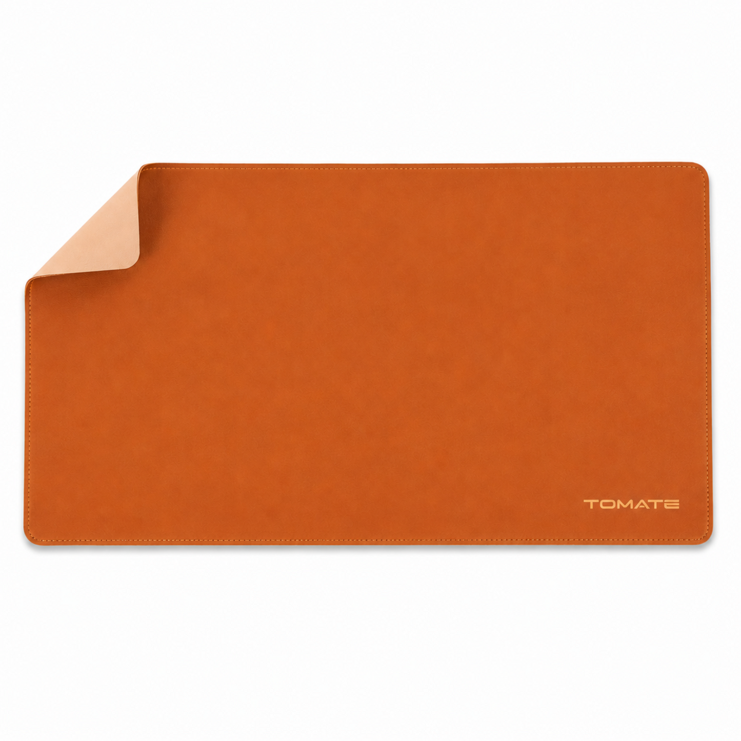 Mouse pad Tomate MCT-7030