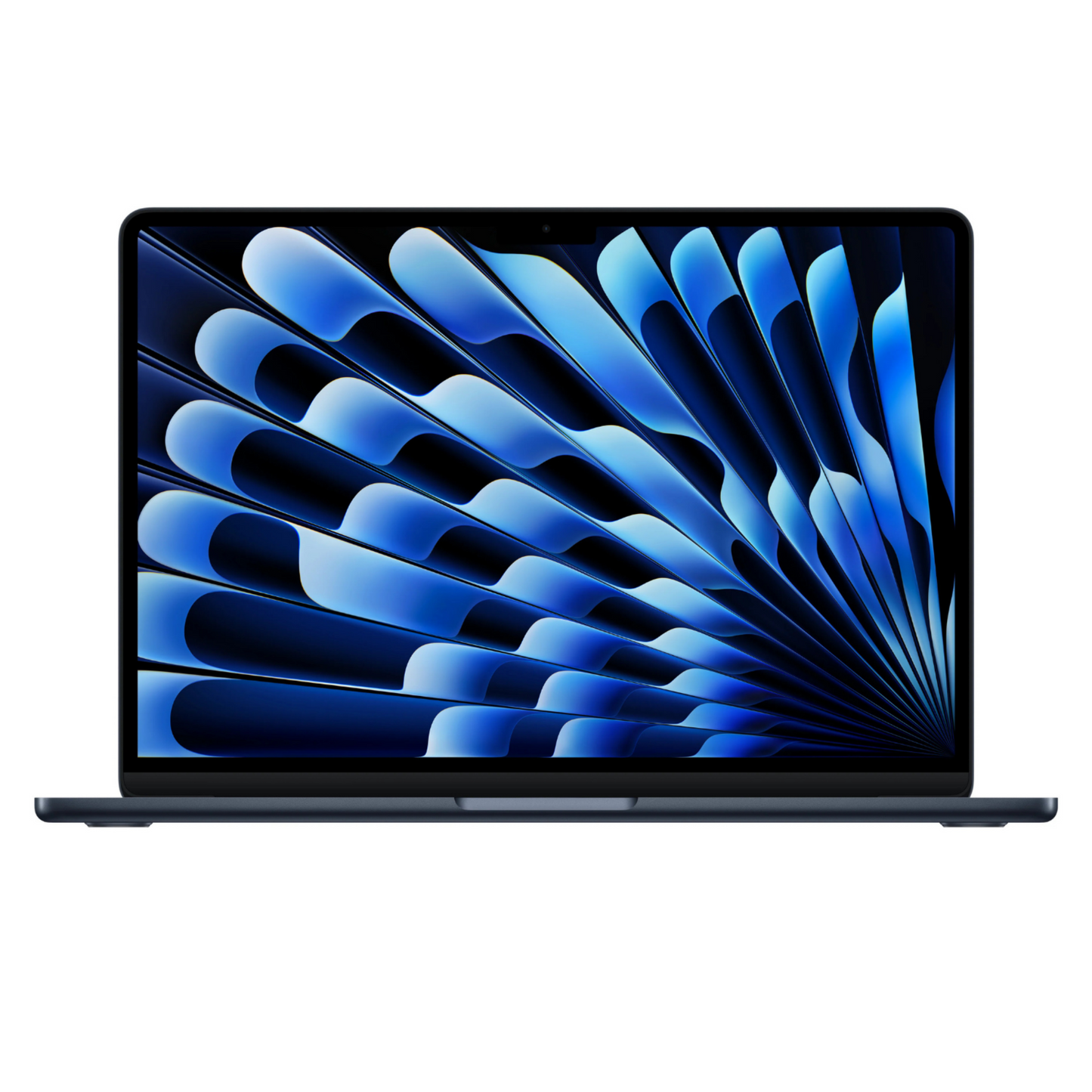 Notebook Apple Macbook Air M4