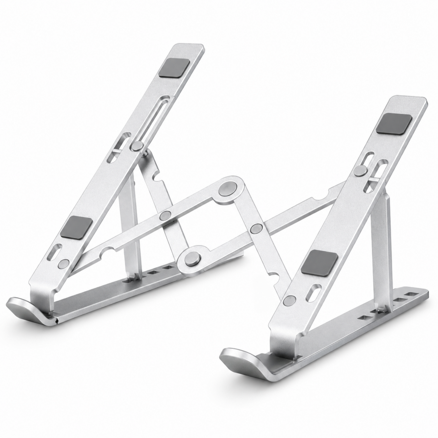 Suporte para notebook Xiang A1782-PT