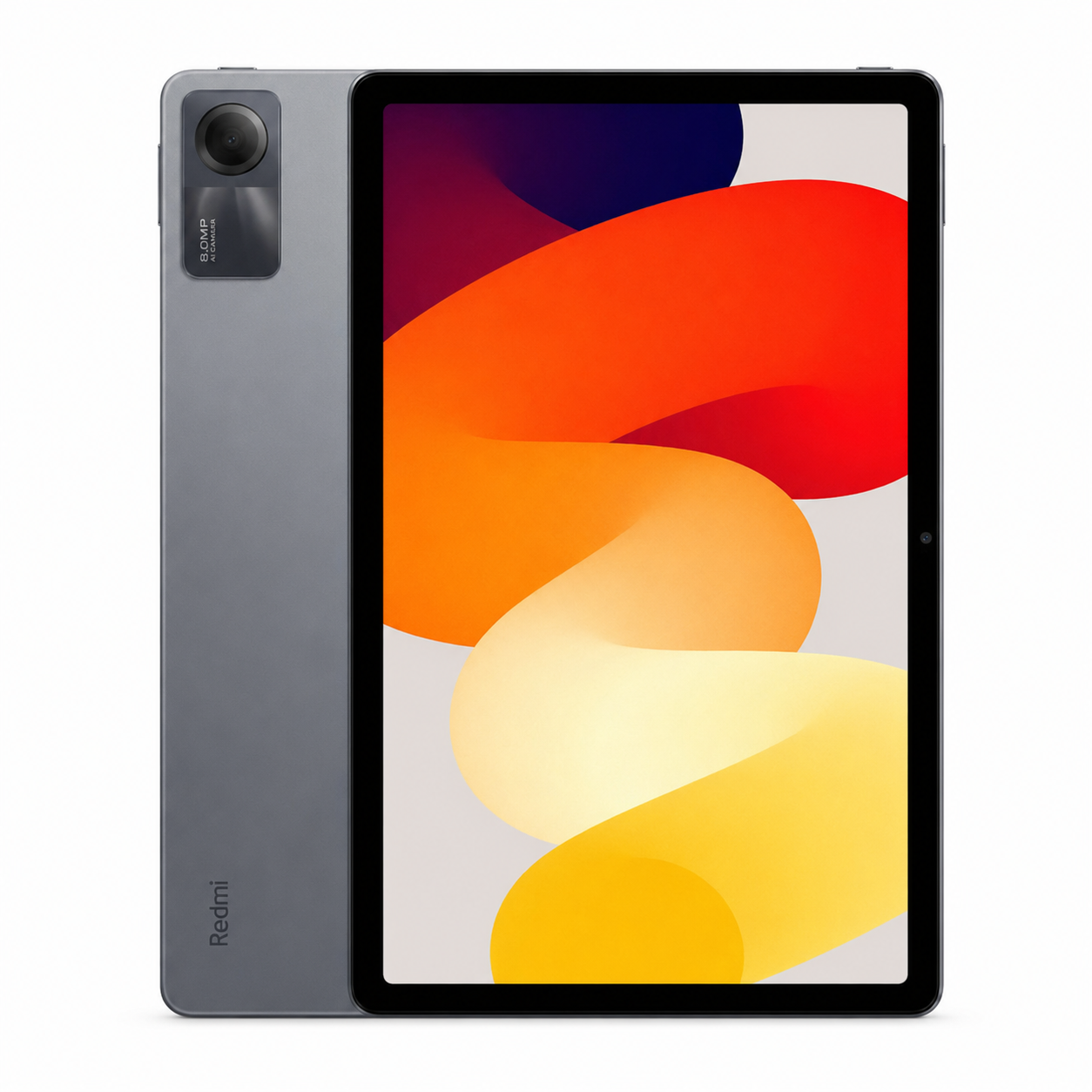 Tablet Xiaomi Redmi Pad SE