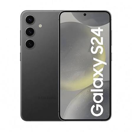 Celular Samsung Galaxy S24