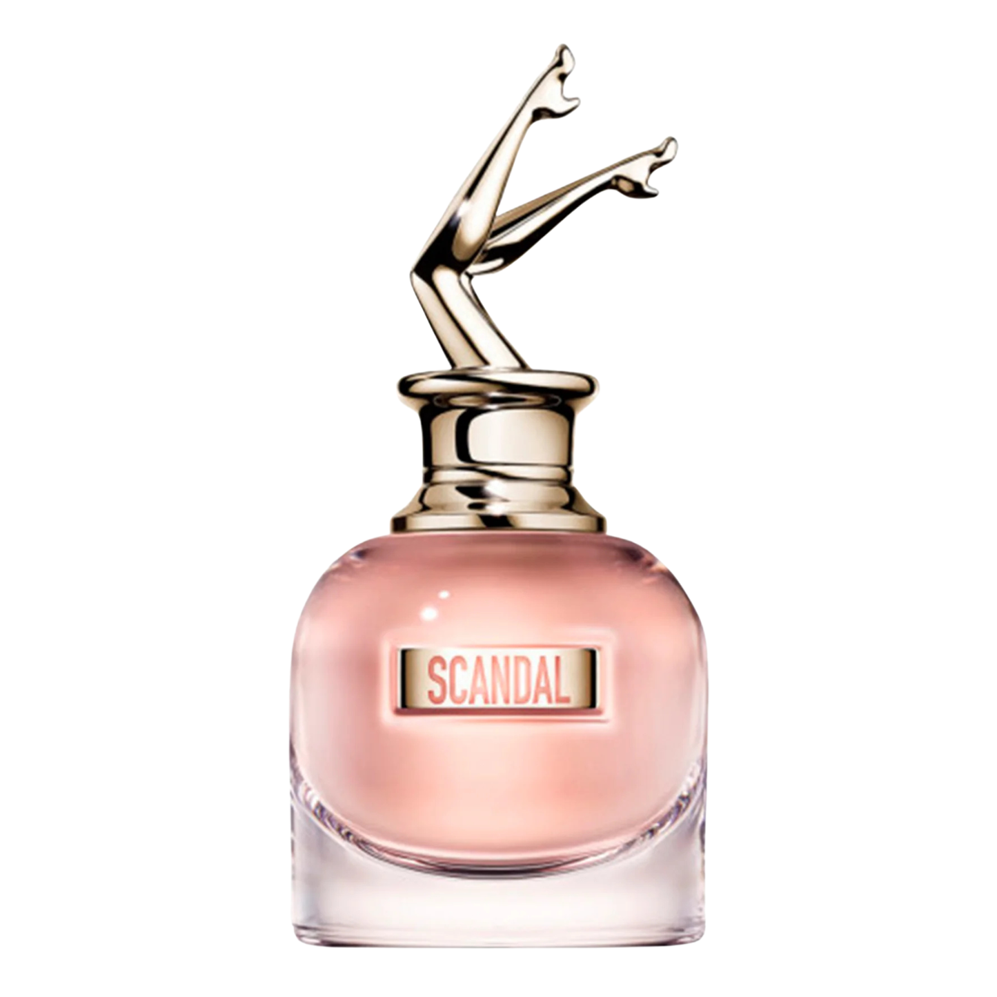 Perfume feminino Jean Paul Gartier Scandal