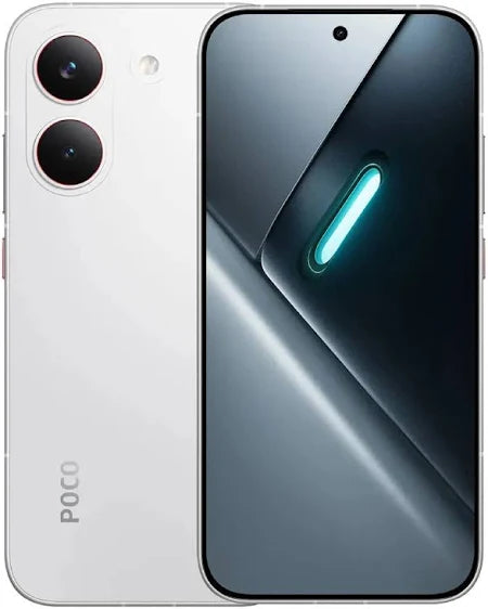 Celular Xiaomi Redmi 15T Pró