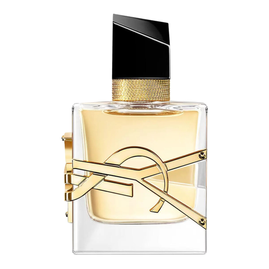 Perfume feminino Yves Saint Laurent Libre