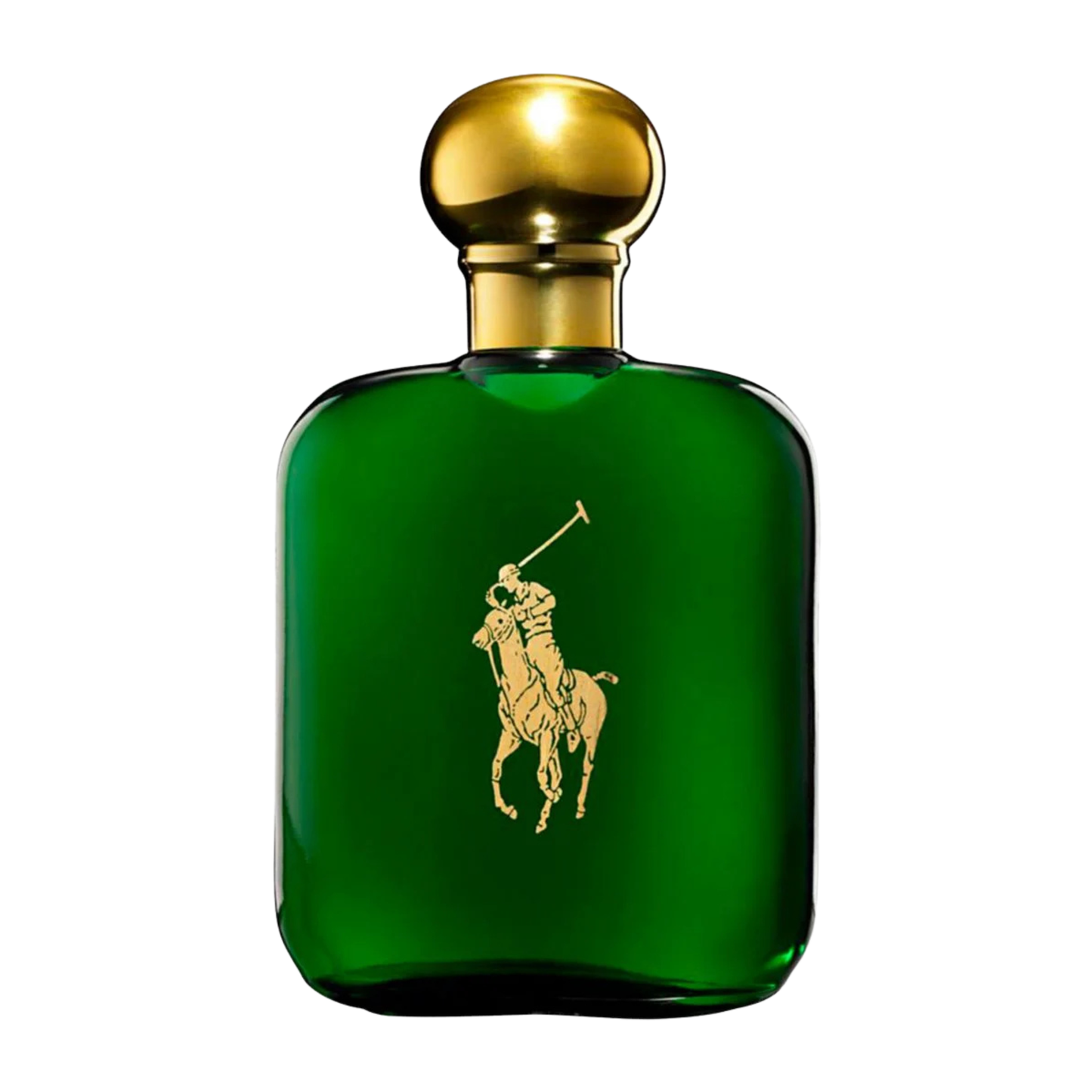 Perfume masculino Polo Ralph Lauren Green