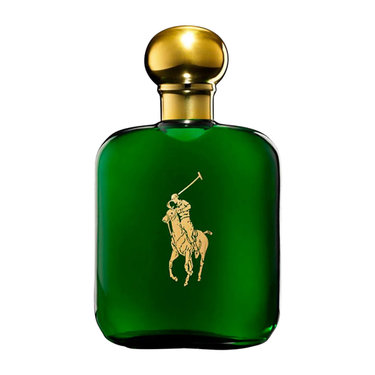 Perfume masculino Polo Ralph Lauren Green