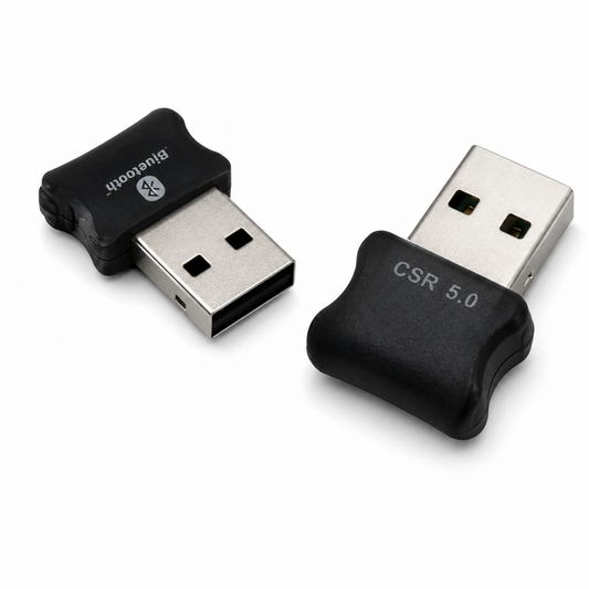 Adaptador Bluetooth Kapbom KA-1188