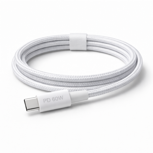Cabo para celular A'Gold CB-132